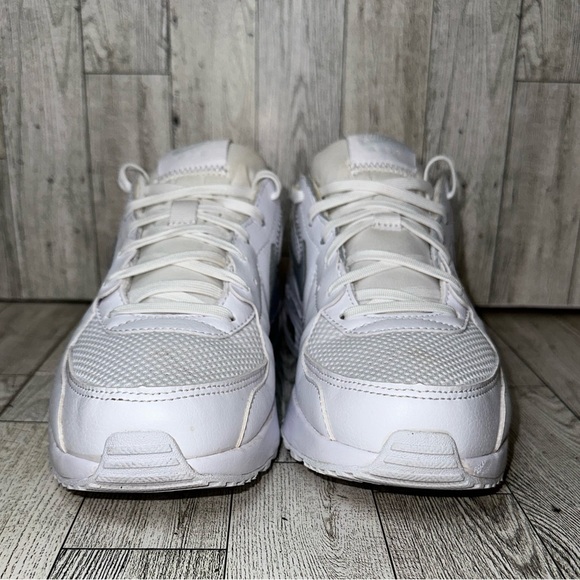 Nike Air Max Excee Women’s shoes size 7.5✨ - Picture 5 of 12